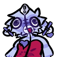 Thumbnail for NEB-3866: Bingo