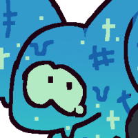 Thumbnail for MER-821