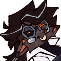 Thumbnail for MER-822: Dr. Magnus