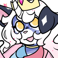 Thumbnail for NEB-3869: Amalthea