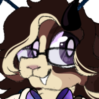 Thumbnail for MER-823: Tumblr