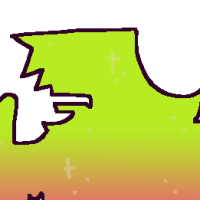 Thumbnail for NEB-3870: Unpleasant