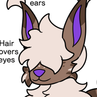 Thumbnail for MER-628: Mako