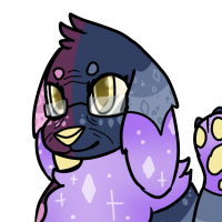 Thumbnail for NEB-954: Lilac