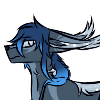 Thumbnail for NEB-735: Kaen