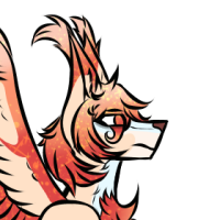 Thumbnail for NEB-1837: Maki