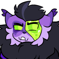 Thumbnail for NEB-3872: Starly