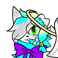 Thumbnail for NEB-171: Mooch
