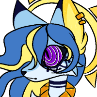 Thumbnail for NEB-3873