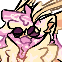 Thumbnail for NEB-3877: Rosy