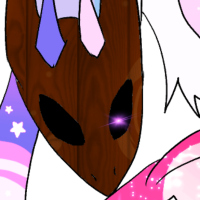 Thumbnail for MER-824