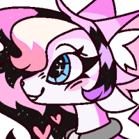 Thumbnail for PHO-1316
