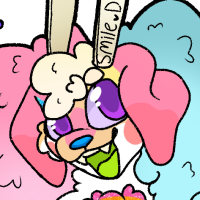 Thumbnail for NEB-3879