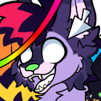 Thumbnail for NEB-3880