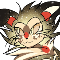 Thumbnail for NEB-3882: Chen
