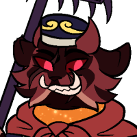Thumbnail for NEB-3885: Porky