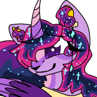 Thumbnail for NEB-3886: Galaxy