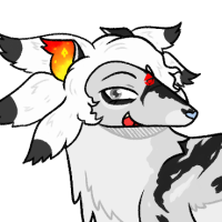 Thumbnail for PHO-1324: Chimi