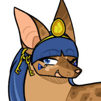 Thumbnail for NEB-3888: Nareko