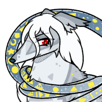 Thumbnail for NEB-3889: Yuiman
