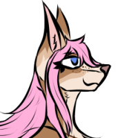 Thumbnail for NEB-3890: Kayo