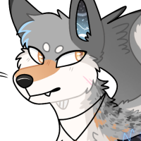 Thumbnail for NEB-3895: Howl