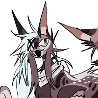 Thumbnail for MER-826