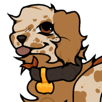 Thumbnail for NEB-3897: Chai