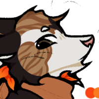 Thumbnail for PHO-1331: Aki