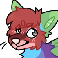 Thumbnail for NEB-3898: Burb