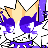 Thumbnail for PHO-1336