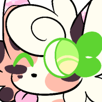 Thumbnail for MER-827
