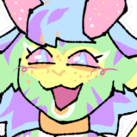 Thumbnail for MER-829
