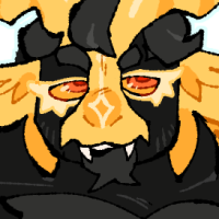 Thumbnail for MER-831: Cirrata