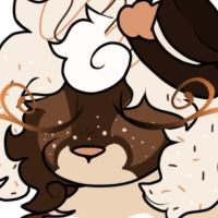 Thumbnail for NEB-2576: Saffron