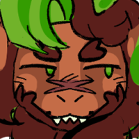 Thumbnail for MER-833: Testimony