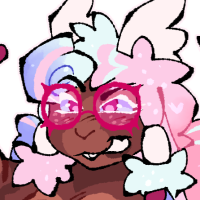 Thumbnail for MER-666: Cocoa