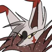 Thumbnail for NEB-3910: Werewolves bloodmoon