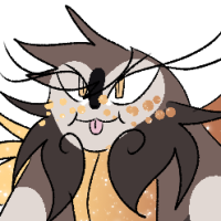 Thumbnail for NEB-3911: Autumn brisk