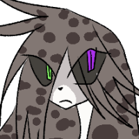 Thumbnail for MER-837: Spotted -a-ghost!