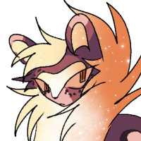 Thumbnail for PHO-1342: Flaming harvest