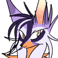 Thumbnail for NEB-3913: Treat or trickster