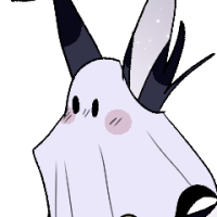 Thumbnail for NEB-3914: Bashful spirit