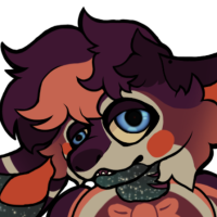 Thumbnail for MER-839: Self ventriloquism