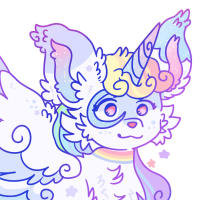 Thumbnail for NEB-3917: Princess Sparkleheart