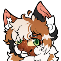 Thumbnail for PHO-1344: Calicorn