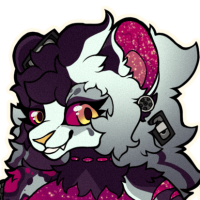 PHO-1345: Trapped horror movie fanatic