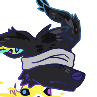 Thumbnail for NEB-3920: Aimless wandering