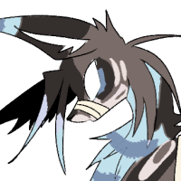 Thumbnail for NEB-3922