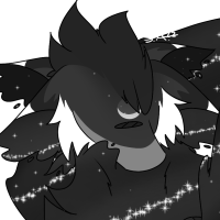 Thumbnail for NEB-3923